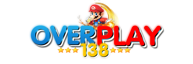 overplay138zz.xyz