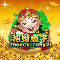 RTP sboslot overplay138