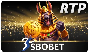 sboslot overplay138